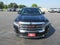 2022 GMC Acadia SLT