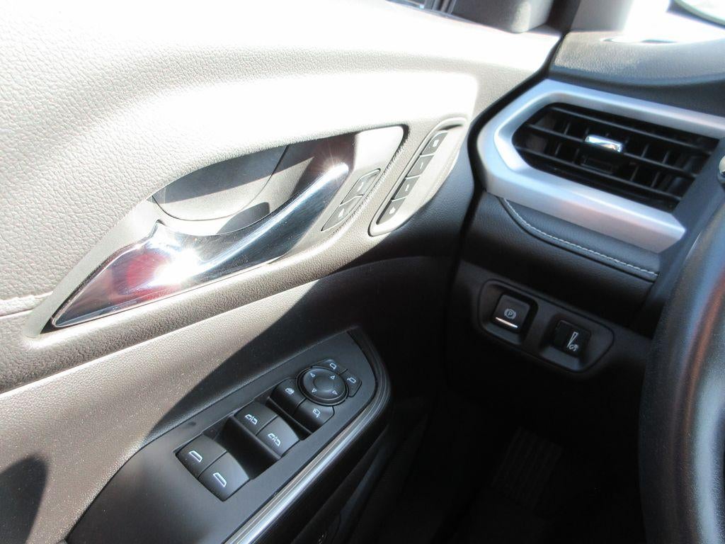 2022 GMC Acadia SLT