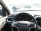 2022 GMC Acadia SLT