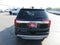 2022 GMC Acadia SLT