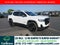 2022 GMC Acadia SLT