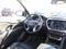 2022 GMC Acadia SLT