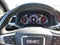 2022 GMC Acadia SLT