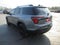 2022 GMC Acadia SLT