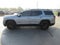 2022 GMC Acadia SLT