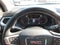 2022 GMC Acadia SLT