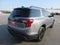 2022 GMC Acadia SLT