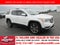 2018 GMC Acadia SLT