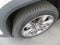 2018 GMC Acadia SLT
