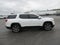 2018 GMC Acadia SLT