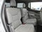 2018 GMC Acadia SLT