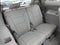 2018 GMC Acadia SLT