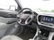 2018 GMC Acadia SLT