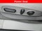 2018 GMC Acadia SLT