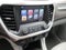 2018 GMC Acadia SLT