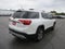 2018 GMC Acadia SLT