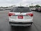 2018 GMC Acadia SLT