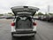 2018 GMC Acadia SLT