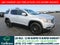 2018 GMC Acadia SLT