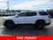 2018 GMC Acadia SLT