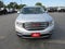 2018 GMC Acadia SLT