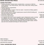 2018 GMC Acadia SLT