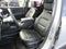 2018 GMC Acadia SLT