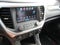 2018 GMC Acadia SLT