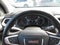 2018 GMC Acadia SLT