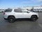 2018 GMC Acadia SLT
