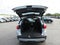 2018 GMC Acadia SLT