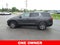 2017 GMC Acadia SLT