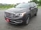 2017 GMC Acadia SLT