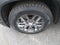 2017 GMC Acadia SLT