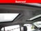 2017 GMC Acadia SLT
