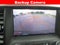 2017 GMC Acadia SLT