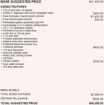 2017 GMC Acadia SLT