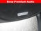 2017 GMC Acadia SLT