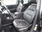 2017 GMC Acadia SLT