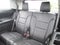 2017 GMC Acadia SLT