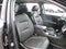 2017 GMC Acadia SLT