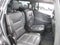 2017 GMC Acadia SLT