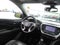 2017 GMC Acadia SLT