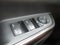 2017 GMC Acadia SLT
