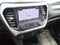 2017 GMC Acadia SLT