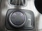 2017 GMC Acadia SLT
