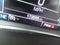 2017 GMC Acadia SLT