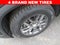 2017 GMC Acadia SLT