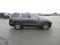2017 GMC Acadia SLT