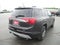 2017 GMC Acadia SLT